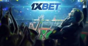 1xBet 코리아 앱 다운로드 최고의 베팅 경험을 위한 시작 -905908684
