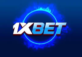 1xBet 코리아 앱 다운로드 최고의 베팅 경험을 위한 시작 -905908684