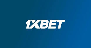 1xbet India Ваш путеводитель по ставкам и азартным играм -719795605
