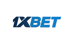 1xbet India Ваш путеводитель по ставкам и азартным играм -719795605