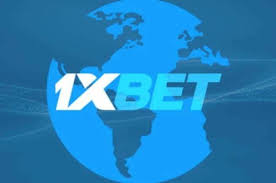 1xBet Malaysia Betting Your Ultimate Guide to Online Betting -716085309