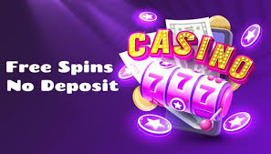 Buy Bonus Slots UK Unlocking Exciting Opportunities
