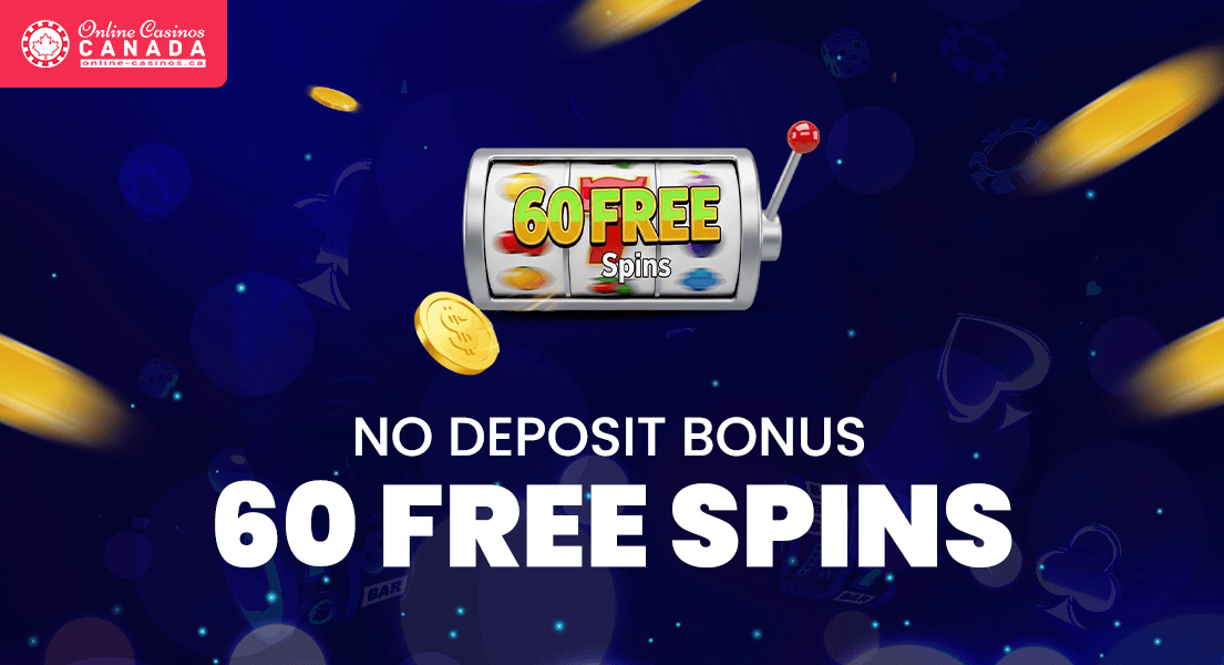 Buy Bonus Slots UK Unlocking Exciting Opportunities
