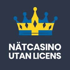 Casino Utan Svensk Licens Frihet och Underhållning Casino Utan Svensk Licens Frihet och Underhållning