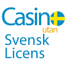 Casino Utan Svensk Licens Frihet och Underhållning Casino Utan Svensk Licens Frihet och Underhållning