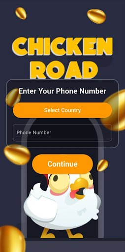 Descubre el Misterio detrás de la Camino de la Pollo: Juego de casino en España - overview