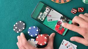 Descubre los Mejores Casinos Online Nuevos del 2023