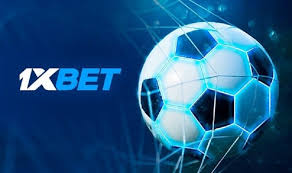 Discover 1xBet Malaysia Online Casino Your Ultimate Gaming Destination -1334700980