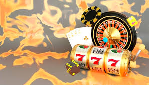 Discover the Best 10 Euro Deposit Casino Sites for Thrilling Experiences