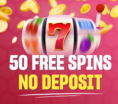 Discover the Best 25 Free Spins No Deposit Offers