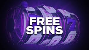 Discover the Best 25 Free Spins No Deposit Offers
