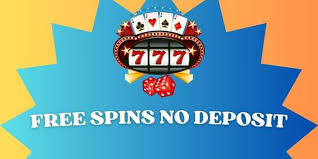 Discover the Best 25 Free Spins No Deposit Offers