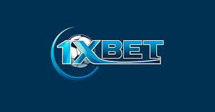 Discover the Excitement of 1xbet Apuestas Online