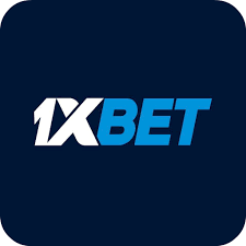 Discover the Excitement of 1xbet Apuestas Online