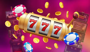 Discover the Exciting World of Beonbet Casino UK -1462929699