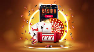 Discover the Exciting World of Up Spinz A New Trend in Online Gaming
