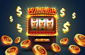 Discover the Thrill of Online Gaming at Betnuvo Casino