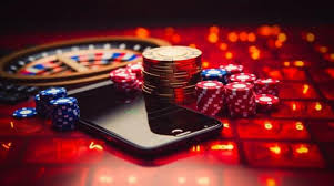 Discover the Thrills at Big Win Box Online Casino -2124303324