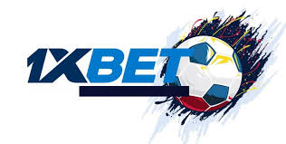 Experience Betting Like Never Before with the 1xbet APP -743158668