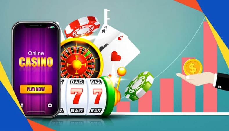 Experience the Thrill A Comprehensive Guide to Jackpotter Online Casino UK