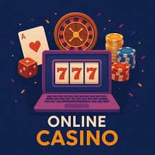 Experience the Thrill of Gxmble Casino