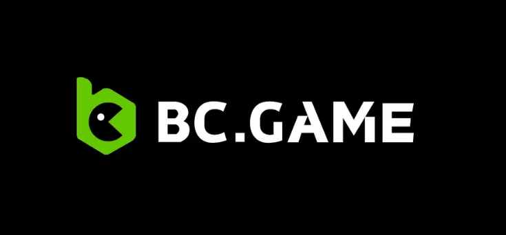 Expert Guide to BC.Game Customer Support Service