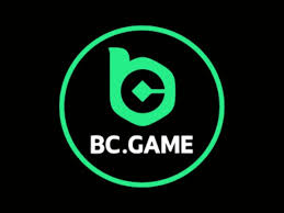 Expert Guide to BC.Game Customer Support Service