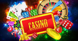 Explore the Thrills of Scarlet Casino Your Ultimate Gaming Destination 969047378