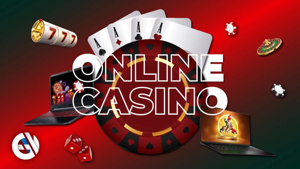 Exploring Non-UK Casinos A Guide to International Gaming -51653449