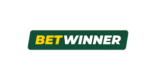 Exploring the BetWinner Platform A Comprehensive Guide 2012810972