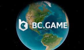 HashGame Mirror of BC Game The Future of Blockchain Gaming HashGame Mirror of BC Game The Future of Blockchain Gaming