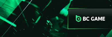 HashGame Mirror of BC Game The Future of Blockchain Gaming HashGame Mirror of BC Game The Future of Blockchain Gaming