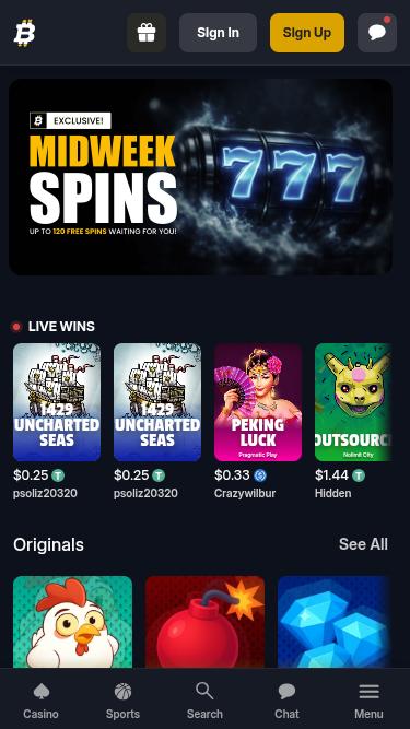 Live E-Cricket Betting Common Questions Explained