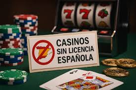 Los Mejores Casinos con Depósito Mínimo de 1 Euro -806382074