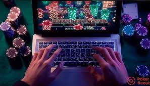 Los Mejores Casinos con Depósito Mínimo de 1 Euro -806382074