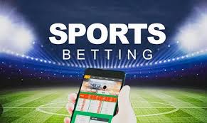 Mostbet İdman Bahisləri Bonuslar və Promosiyalar
