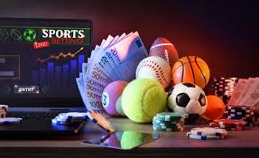 Mostbet İdman Bahisləri Bonuslar və Promosiyalar