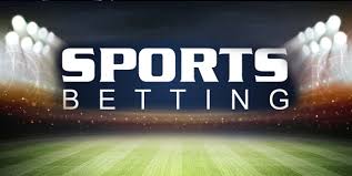Mostbet Onlayn Oyun Dünyasının Ən Yaxşı Seçimi