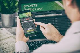Mostbet Onlayn Oyun Dünyasının Ən Yaxşı Seçimi