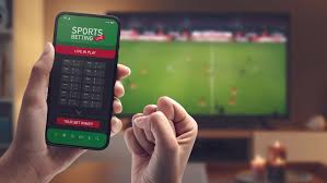 Mostbet Onlayn Oyun Dünyasının Ən Yaxşı Seçimi
