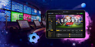 Mostbet Online mərclər və kazino oyunları