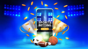 Mostbet Online mərclər və kazino oyunları