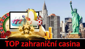 Online Casino Vklad přes paysafecard - Jak na to