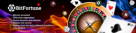 Perfect for Frequent Bets Unlocking the Secrets of Successful Gambling