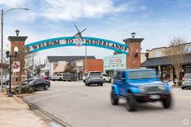 Professioneel Dubbel Glas Plaatsen in Sneek Glashandel Sneek