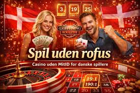 Spil Online Poker Uden Rufus Skab Din Egen Held Spil Online Poker Uden Rufus Skab Din Egen Held