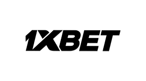 The Thrill of Live Betting A Comprehensive Guide 743753378