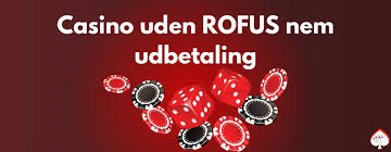 Top 10 Deposit Casinos Find Your Winning Place
