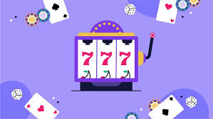 Top 10 Deposit Casinos Find Your Winning Place