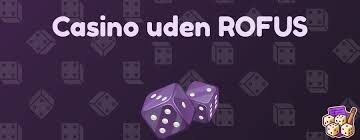 Udenlandsk Casino Uden Rufus En Guide til Spil og Underholdning Udenlandsk Casino Uden Rufus En Guide til Spil og Underholdning